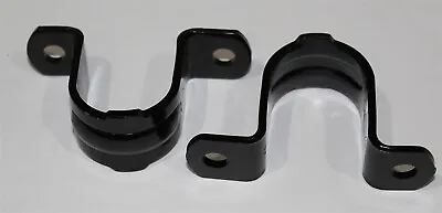 NEW Mopar 1970-74 B/E-Body Sway Bar Brackets • $34.99