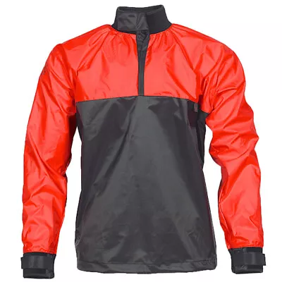 Peak PS Centre Jacket / Dry Jackets / Watersports / Kayak / Canoe / SUP  • £49