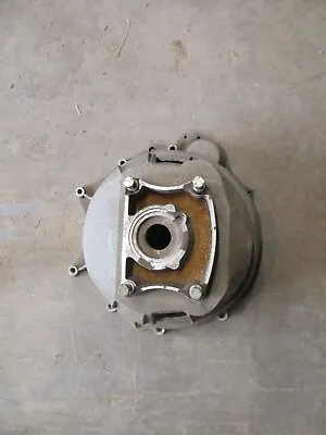 1965 - 1979 Pontiac~Buick~Olds 4 Speed Bellhousing Adapter To ??? • $399.99