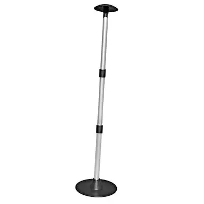 Canopy Support Stand Pole For Awning Installation Standing • £25.25