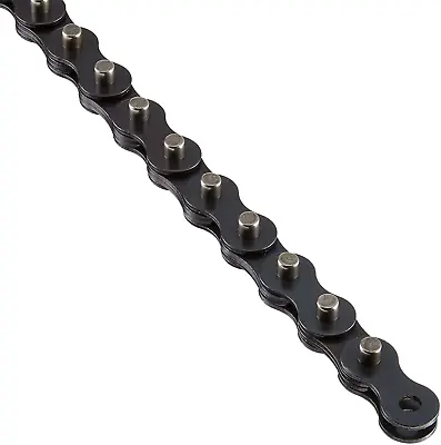 IRWIN Locking Chain Clamp Extension Chain 20R 18-Inch (40EXT) • $25.89