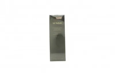 Kanebo Sensai Flawless Satin Foundation Spf20 - Women's For Her. New • £36.70