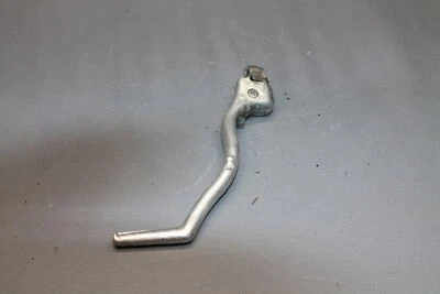 $73.06 • Buy 1991 Honda Cr250r Kickstart Kick Start Pedal Lever