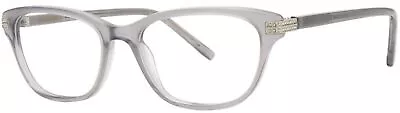 Vera Wang Elle Eyeglasses All Colors • $148.59