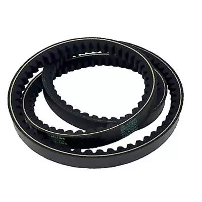 PTO To Chipper Shredder Belt Fits Countax K14 Pn 228000400 • £23.99