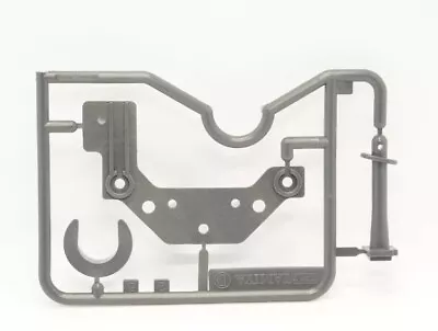 £9.99 • Buy Tamiya 58205 Mad Bull/Madbull/DT01, 9335259/19335259 D Parts, NEW