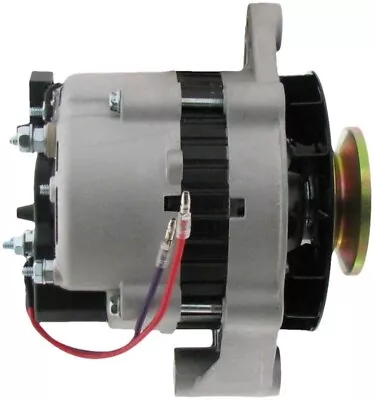 Premium Alternator For Volvo Penta 3.0GS 4.3GL 3.4Gi 5.0FL DPX600 EPX525 DPX500 • $93.99