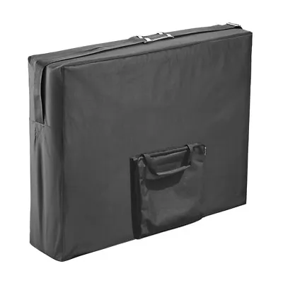 New! 32  Width Massage Table Universal Carrying Case - Carry Bag For Most Tables • $39.95