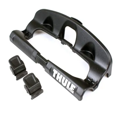 -thule 591/561 Bike Carrier Wheel Cradle #34368 Only $28.95 +$12.85  Postage   • $28.95