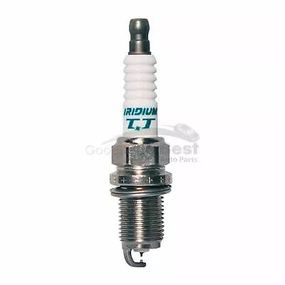 One New DENSO Auto Parts Spark Plug 4701 • $15.99