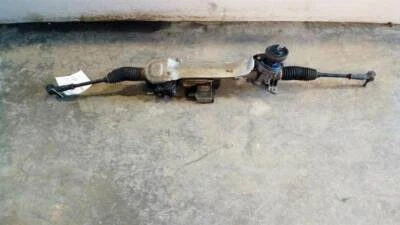 2005-2007 Volkswagen Golf Jetta Passat Steering Gear Power Rack And Pinion • $129.99