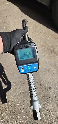 $400 • Buy GRACO Matrix Meter For Oil