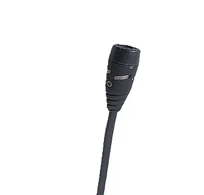 AKG C397-OB Condenser Microphone - B-Stock Free Shipping • $250