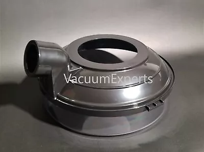 $53 • Buy New Genuine Rainbow Vacuum Water Pan Basin Bowl Tank For D3 D4 SE Models 2 QT