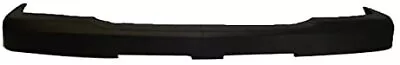 Front Bumper Cover For 03-06 Chevrolet Silverado 1500 SS Plastic Paint To Match • $98