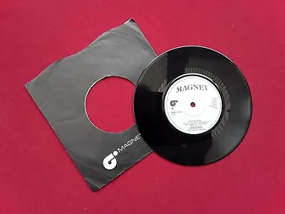 Chris Rea - Loving  You - Pop - 7  Single - 1981 - Play  Tested • $4.10