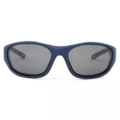 2023 Gill Classic Floating Watersports Sunglasses - Blue 9745 • £55