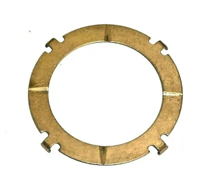 For TH700R4 4L60 4L60E Thrust Washer (Bronze Reaction Shaft To Sun Gear Shell) • $11.91