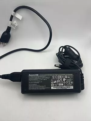 Huntkey HKA09019047-6U Power Supply 19.0V 4.74A  AC Adapter • $15.03