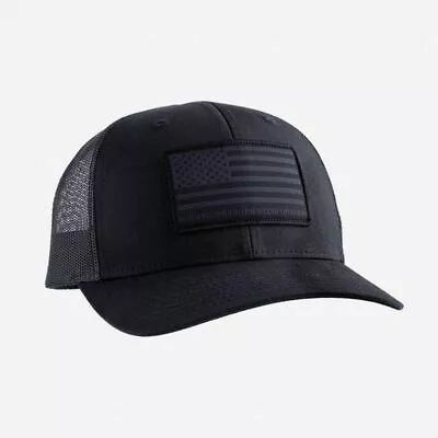 Magpul Standard Patch Trucker Adjustable Snapback OSFA • $24.64