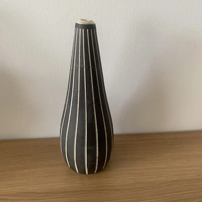 £4 • Buy Tigo Pot