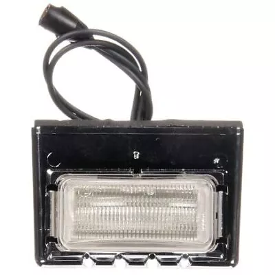 Truck-Lite License Light • $42.01