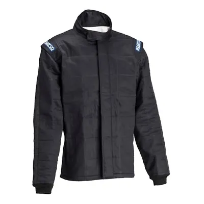 Sparco Jade 3 Triple-Layer Race Jacket • $249