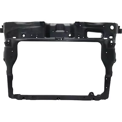 Radiator Support Core Assembly For Ford Explorer 2016-2019 FO1225235 FB5Z16138A • $251.38