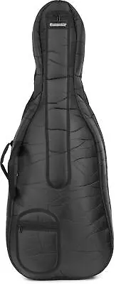 Eastman CC40 Cello Bag - 1/2 Size • $134.40