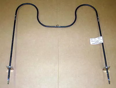 CH6372 For Maytag Magic Chef 7406P064-60 7406P092-60 Bake Element Range Oven • $22.53