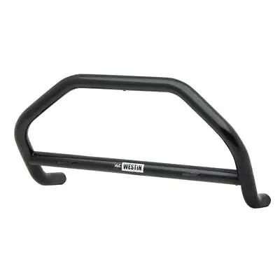 Westin 30-0005 | Bumper Guard • $153.01