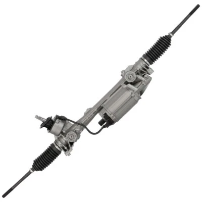 $588.67 • Buy Electric Power Steering Rack & Pinion For Audi A3 VW Beetle Jetta Passat