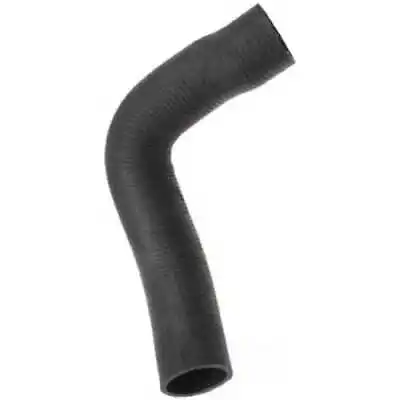 Radiator Coolant Hose-Std Trans Dayco 70081 • $16.31