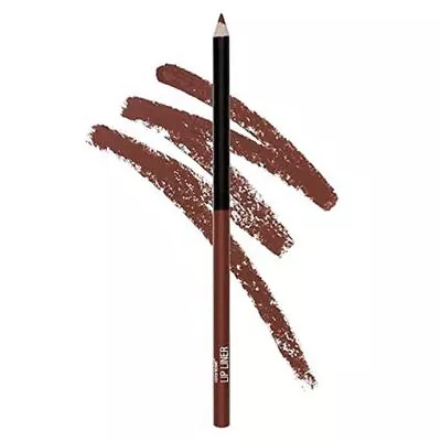 Wet N Wild - Colour Icon Lip Liner - Chestnut • $4