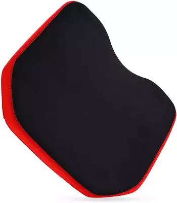 Kayak Seat Cushion PadKayak Seat Cushion Kayaks BoatsSeat Pad Cushion Thicken • £17.83