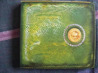 Alice Cooper - Billion Dollar Babies (Deluxe Reissue) - 2cd Set With Booklet -VG • $16.15