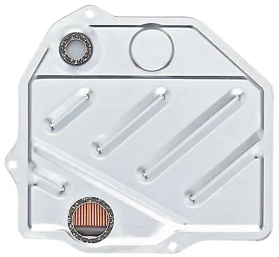 Elring 446.590 Auto Transmission Filter For Mercedes Benz W124 • $22.97