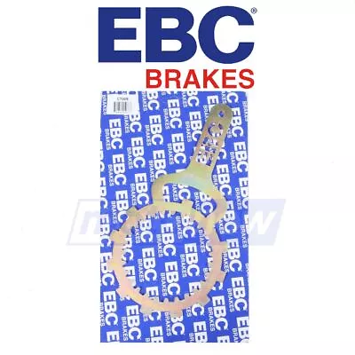 EBC Clutch Removal Tool For 1995-2007 Yamaha XV250 Virago - Tools Clutch  Ye • $39.39