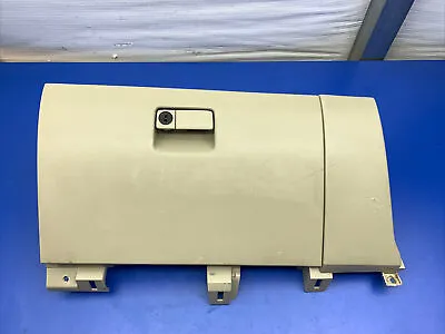 2003 Infiniti G35 Coupe Dashboard Dash Glove Box Storage Compartment Door OEM • $71.40