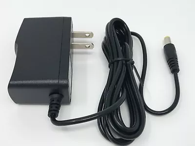 £13.73 • Buy AC Power Adapter Replacement M-AUDIO Oxygen 8 V2 25-Key Mobile MIDI Controller