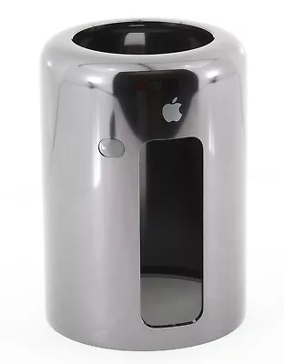 Case Cylinder -Mac Pro 2013 61 A1481 ME253LL/A MD878LL/A • $55.40