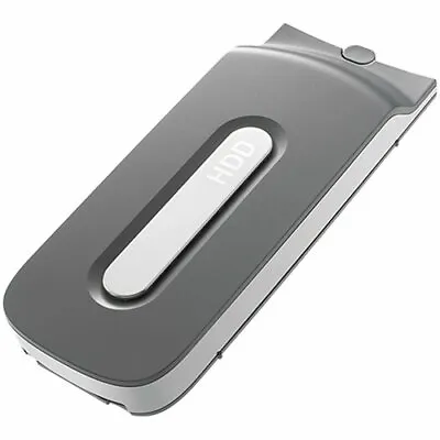 Microsoft OEM 20GB Hard Drive For The Fat Internal For Xbox 360 Very Good 6Z • $14.14