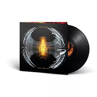 Pearl Jam - Dark Matter  [VINYL] • $73.94