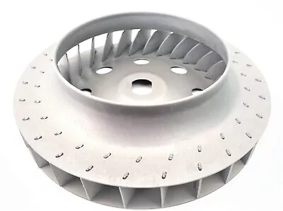 VW Cooling Fan Non-Doghouse (131119031)-K001 131119031 • $27.26