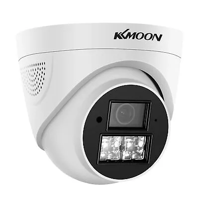 720P Security Camera Surveillance CCTV Camera Outdoor Infrared Night Vision New • £13.52