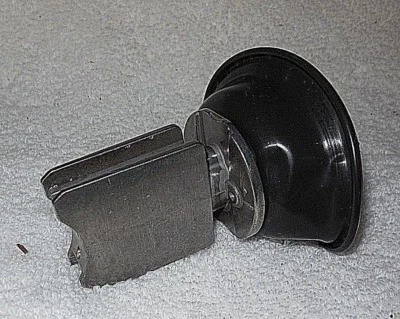 $64 • Buy Carb Slide Diaphragm LTF250 LTF300F LTF4WD LT-F250 Quad Runner 18-8871