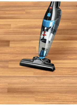 £28.99 • Buy BISSELL 2024E Featherweight 2-in-1 Upright Vacuum Cleaner