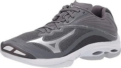 Mizuno Men's Wave Lightning Z6 Volleyball Shoe • $64.95