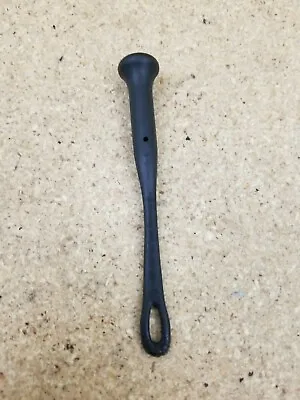 Genuine VW Jetta Golf GTI MK3 MK2 Rear Seat Fold Down Pull Knob Cord Strap • $19