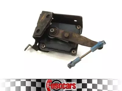 Holden Adventra VY VZ HSV WK WL Grange Level Ride Height Sensor • $299.99